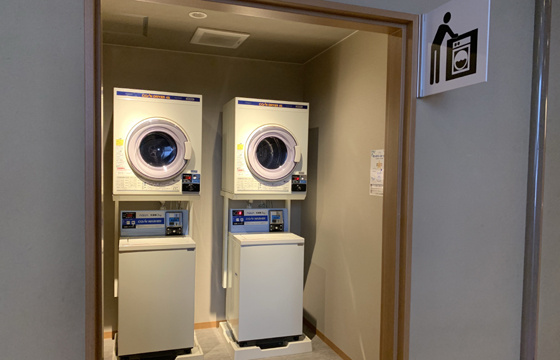 お子様とのご旅行を快適に